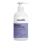 ODL-SENHMP-300ml
